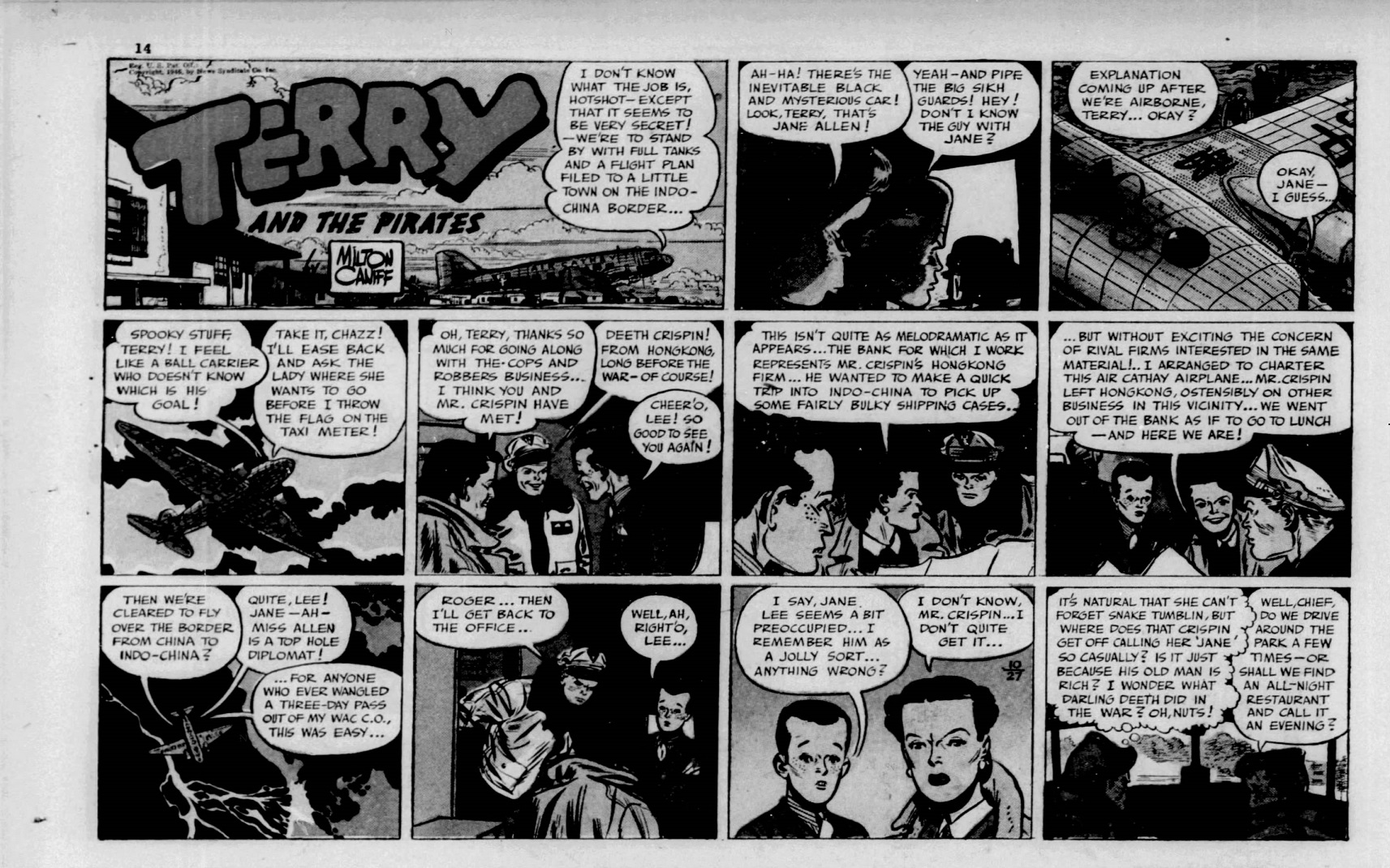 Daily_News_1946_10_27_202.jpg