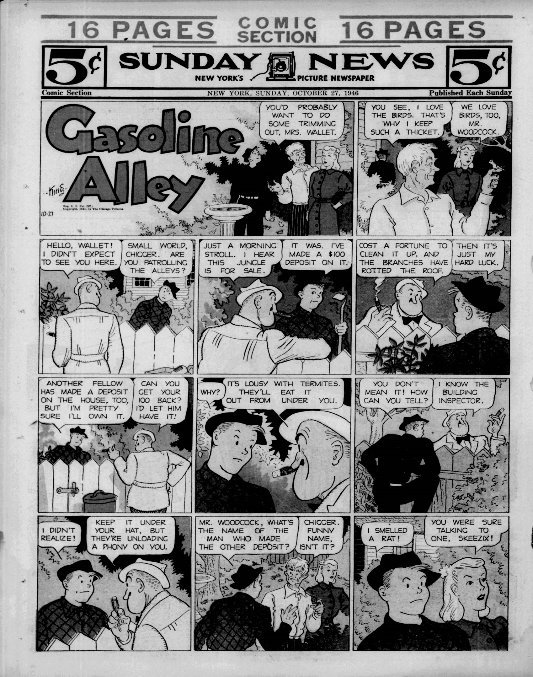 Daily_News_1946_10_27_204.jpg