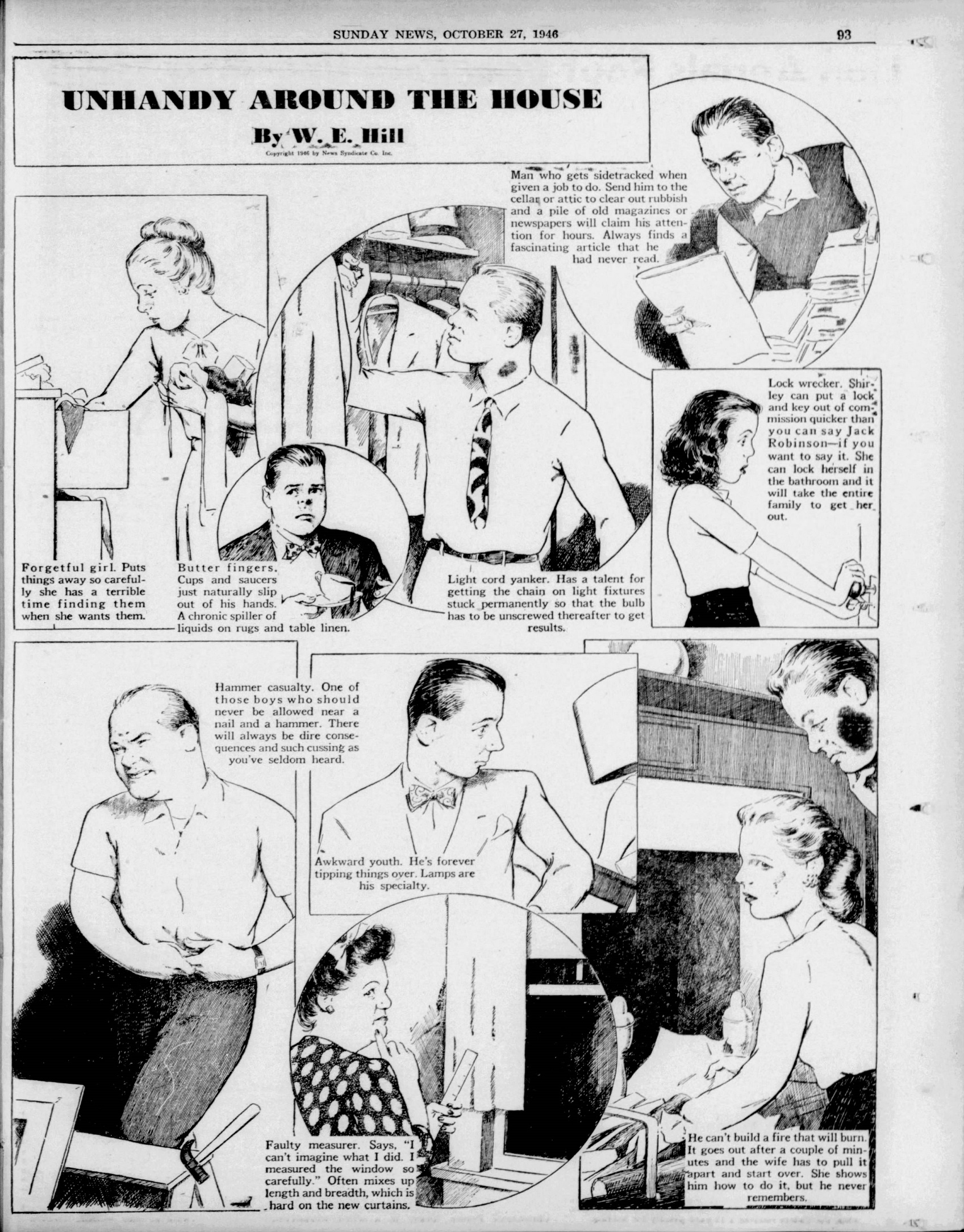 Daily_News_1946_10_27_93.jpg