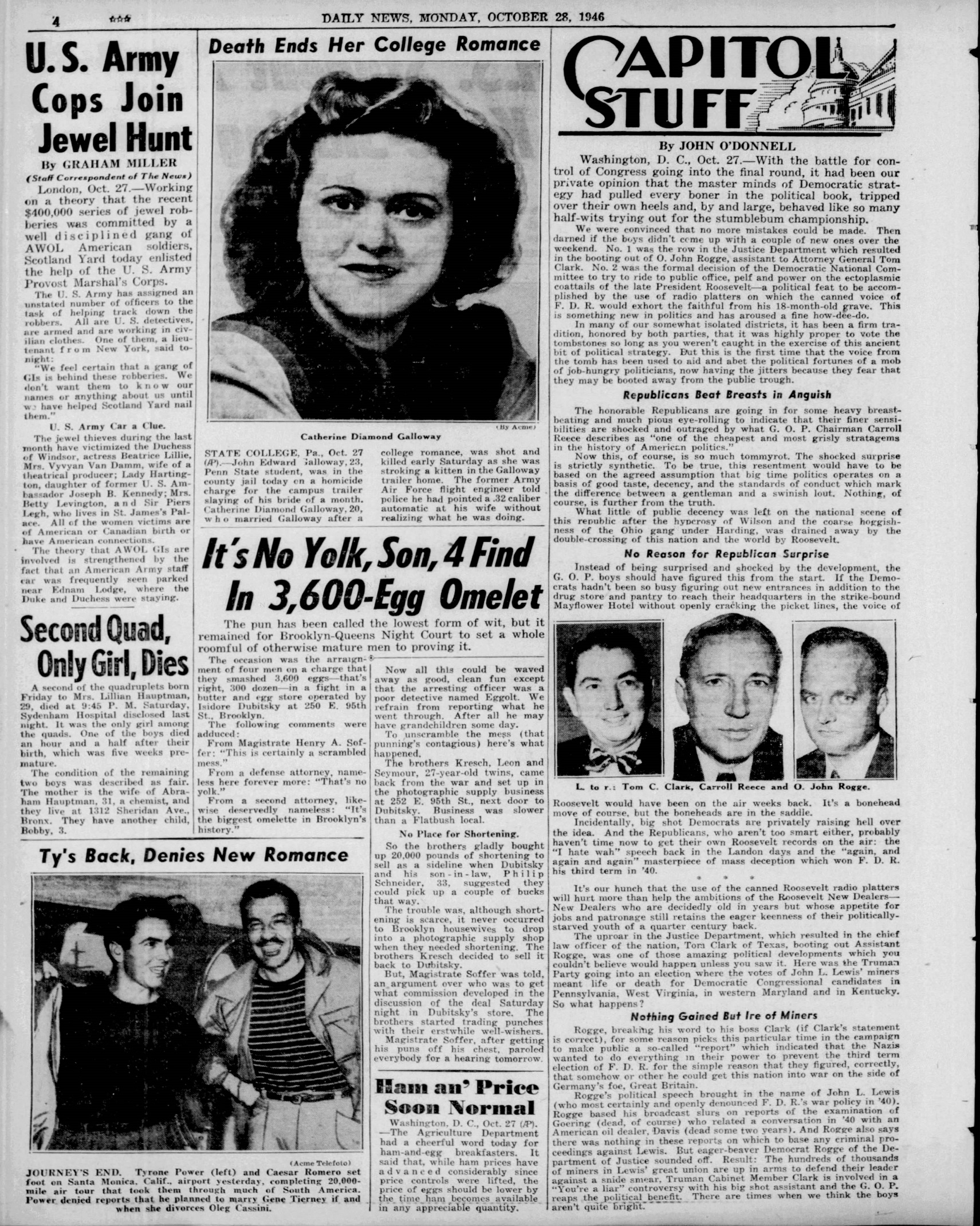 Daily_News_1946_10_28_417.jpg
