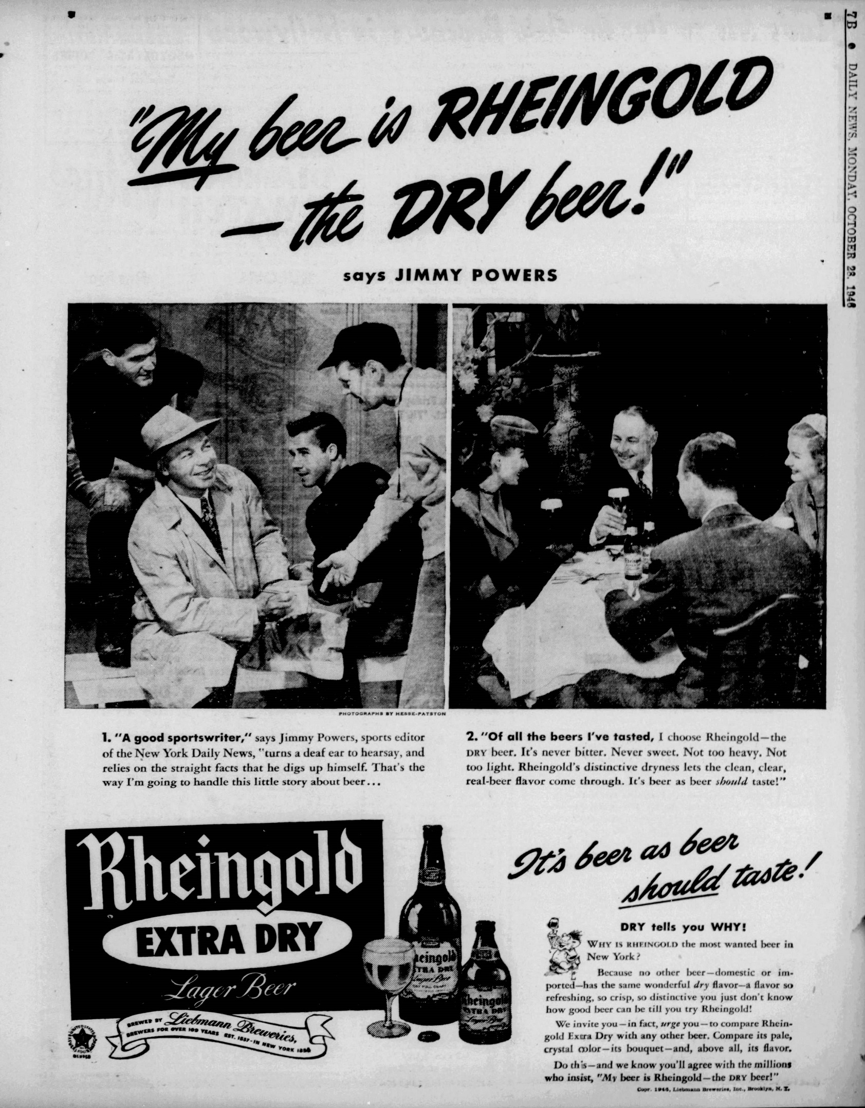 Daily_News_1946_10_28_420.jpg