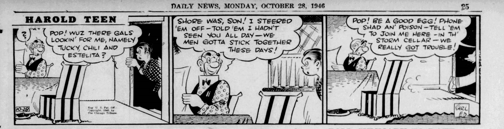 Daily_News_1946_10_28_438.jpg