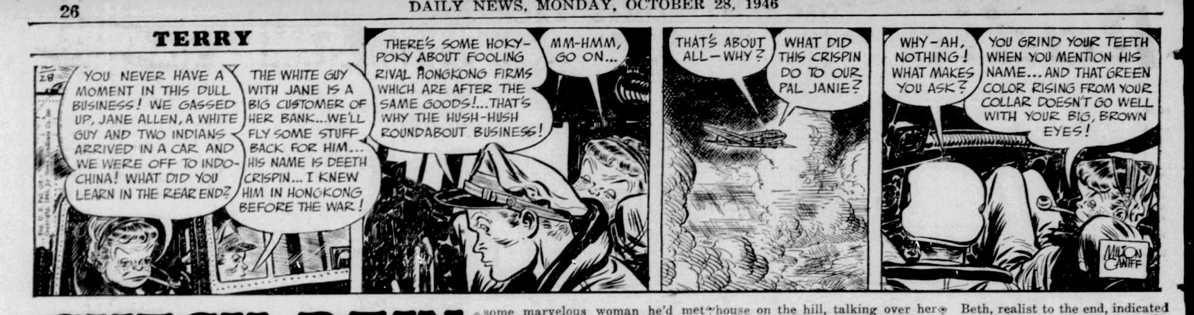 Daily_News_1946_10_28_439.jpg