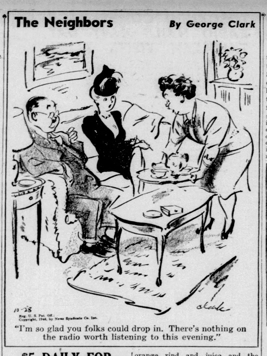 Daily_News_1946_10_28_441.jpg