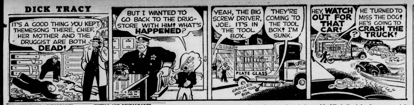 Daily_News_1946_10_28_446.jpg