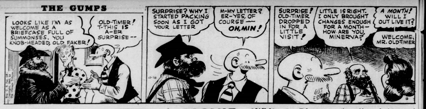 Daily_News_1946_10_28_451.jpg