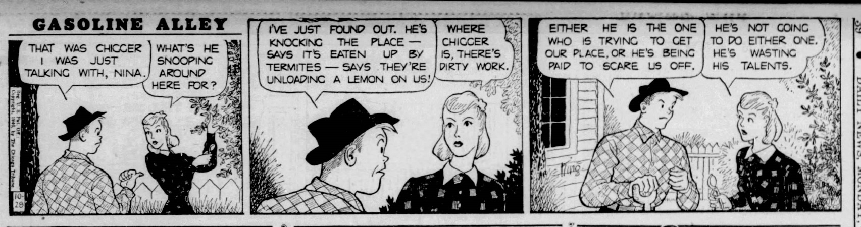 Daily_News_1946_10_28_452.jpg