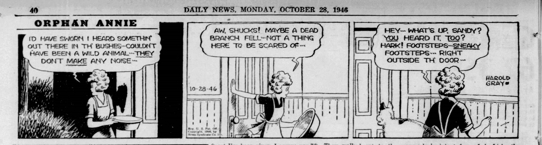 Daily_News_1946_10_28_453.jpg