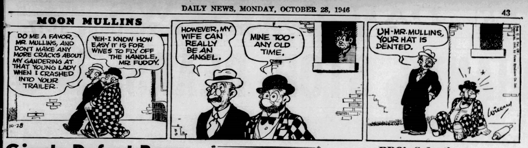 Daily_News_1946_10_28_456.jpg