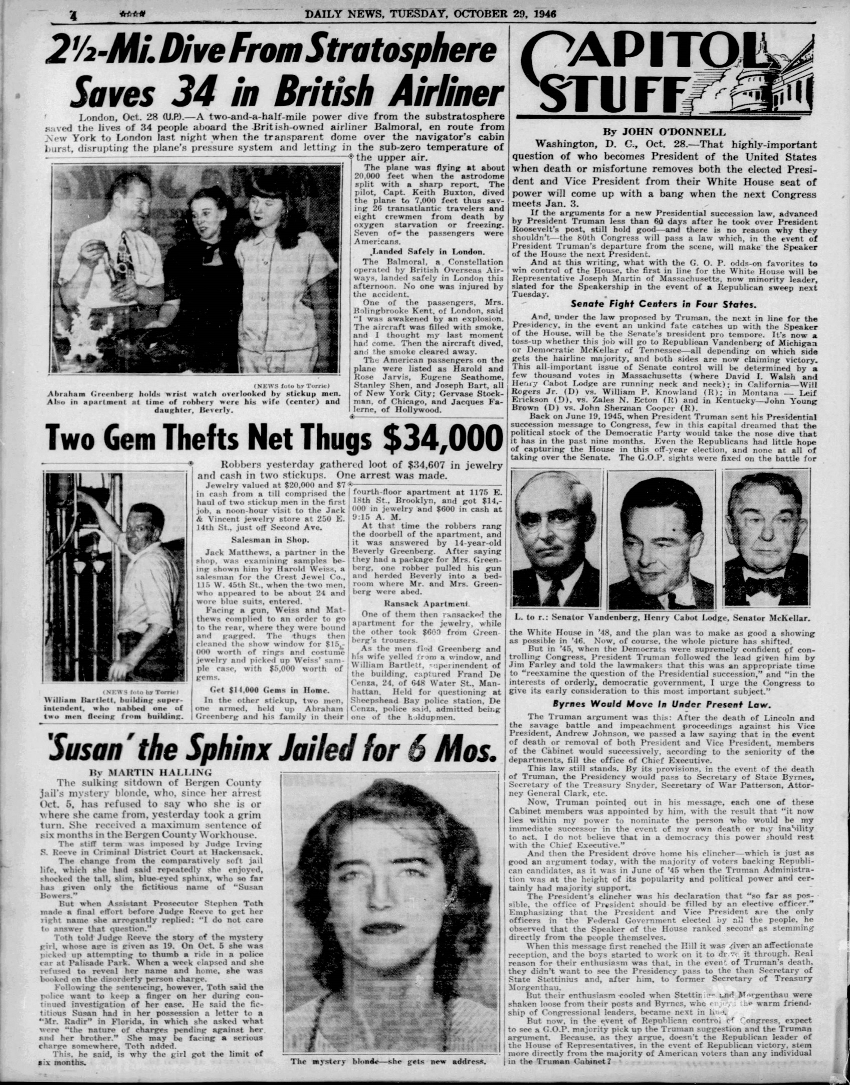 Daily_News_1946_10_29_480.jpg