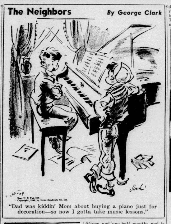 Daily_News_1946_10_29_513 (1).jpg