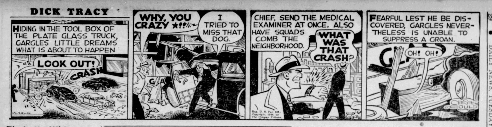 Daily_News_1946_10_29_513.jpg
