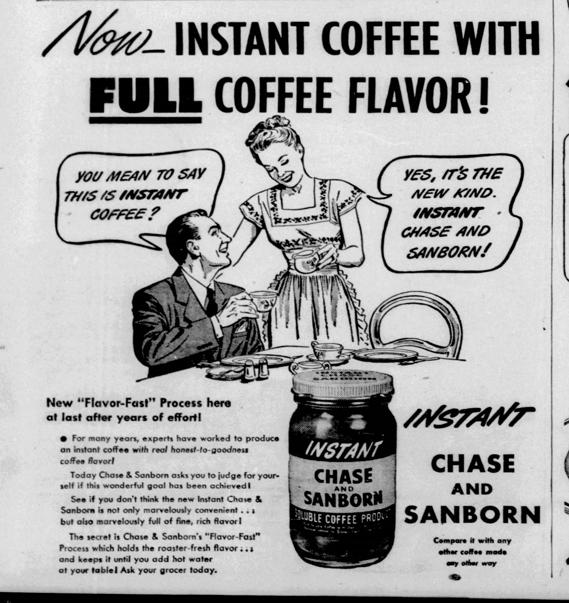 Daily_News_1946_10_29_514.jpg