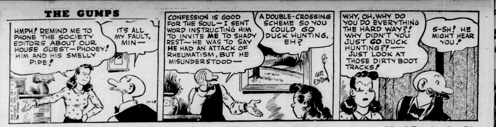 Daily_News_1946_10_29_516.jpg
