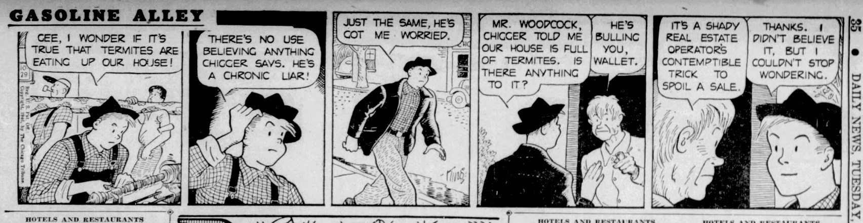 Daily_News_1946_10_29_519.jpg