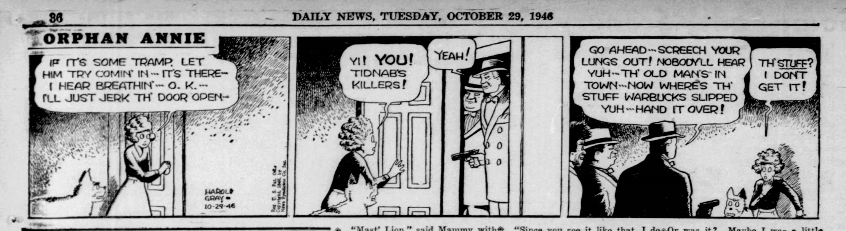 Daily_News_1946_10_29_520.jpg