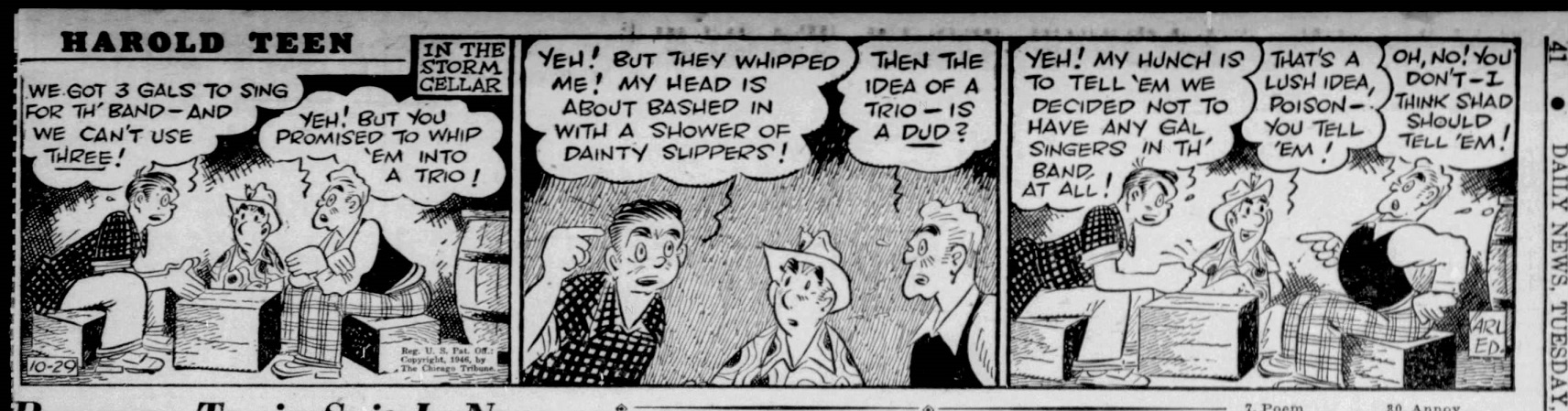 Daily_News_1946_10_29_525.jpg