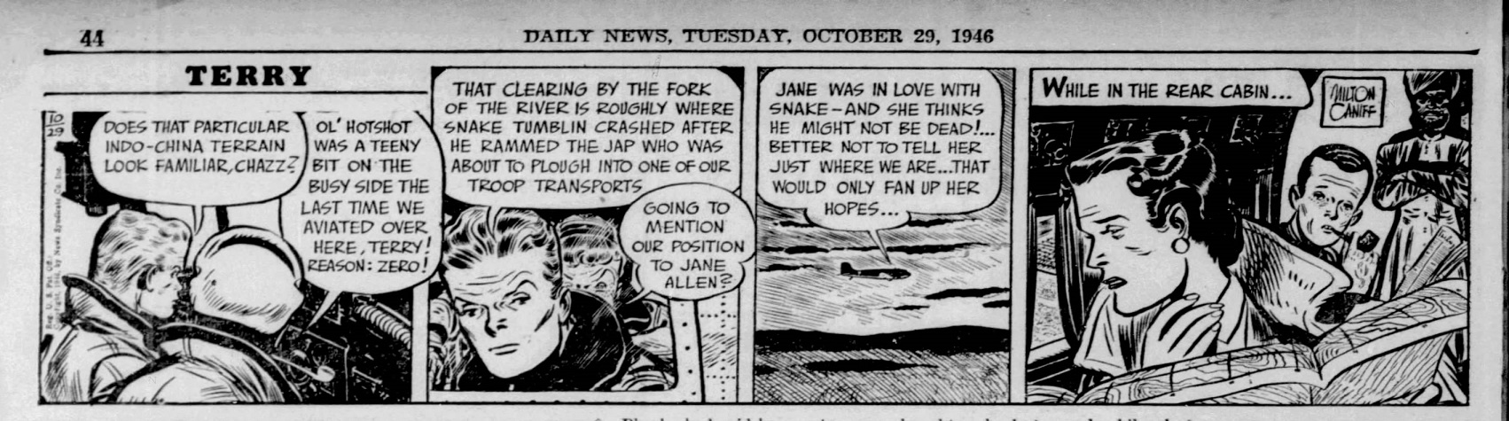 Daily_News_1946_10_29_528.jpg