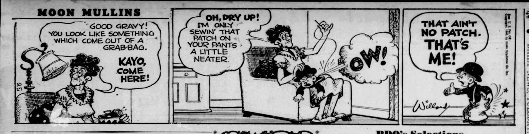 Daily_News_1946_10_29_531.jpg