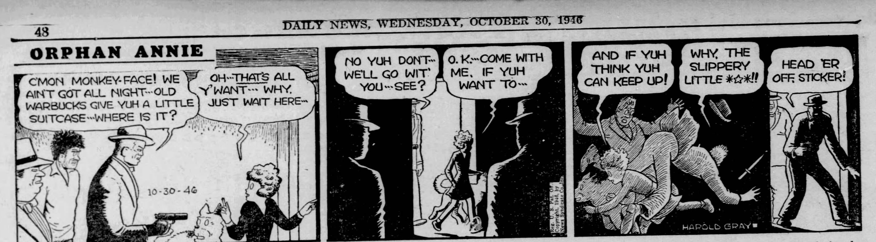Daily_News_1946_10_30_48.jpg