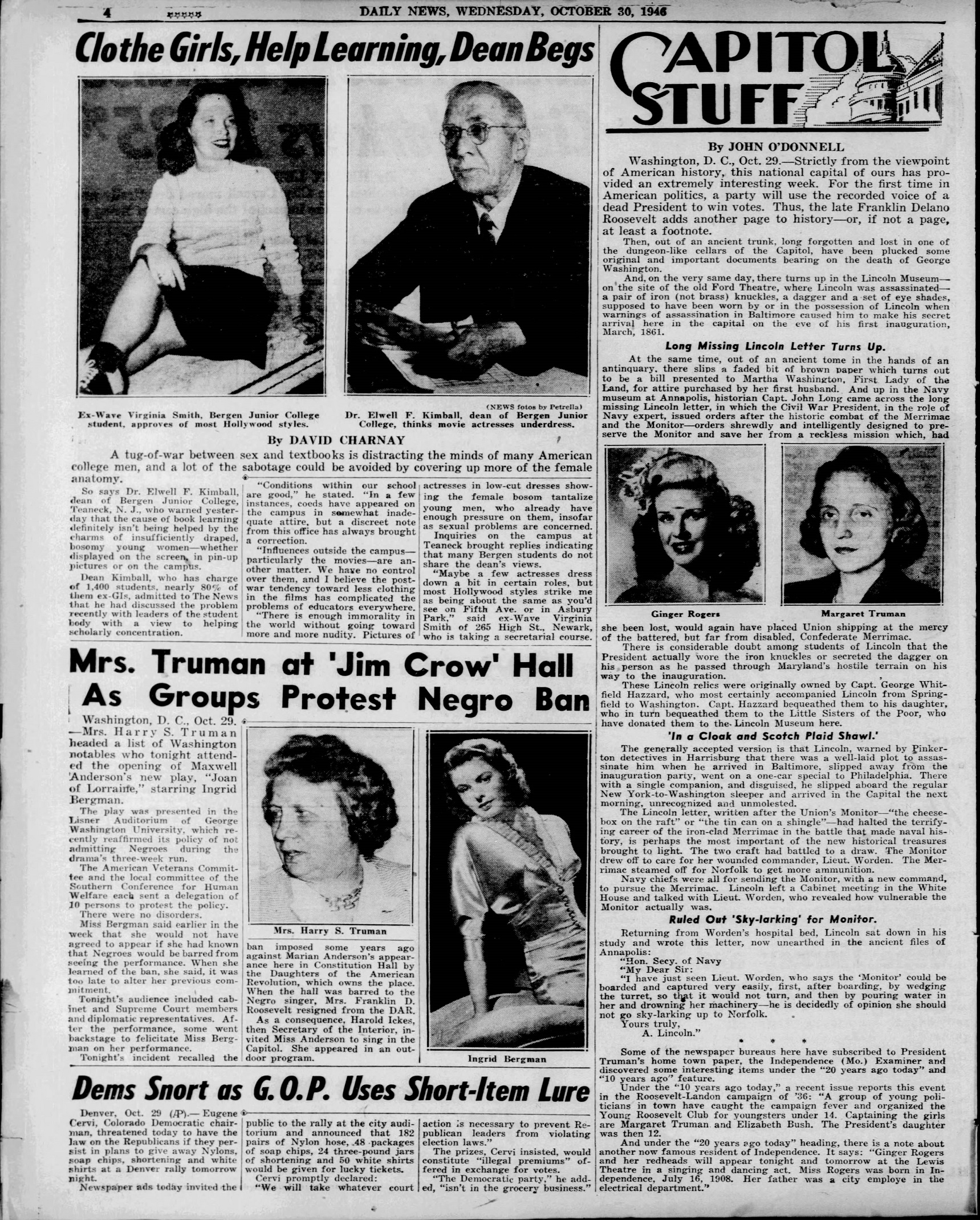 Daily_News_1946_10_30_749.jpg