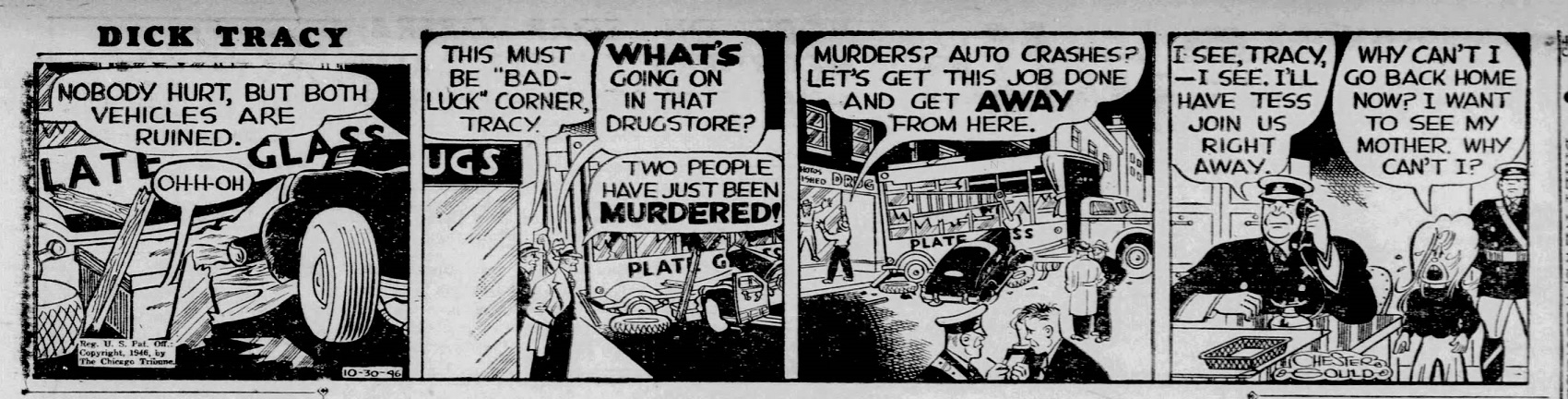 Daily_News_1946_10_30_812.jpg