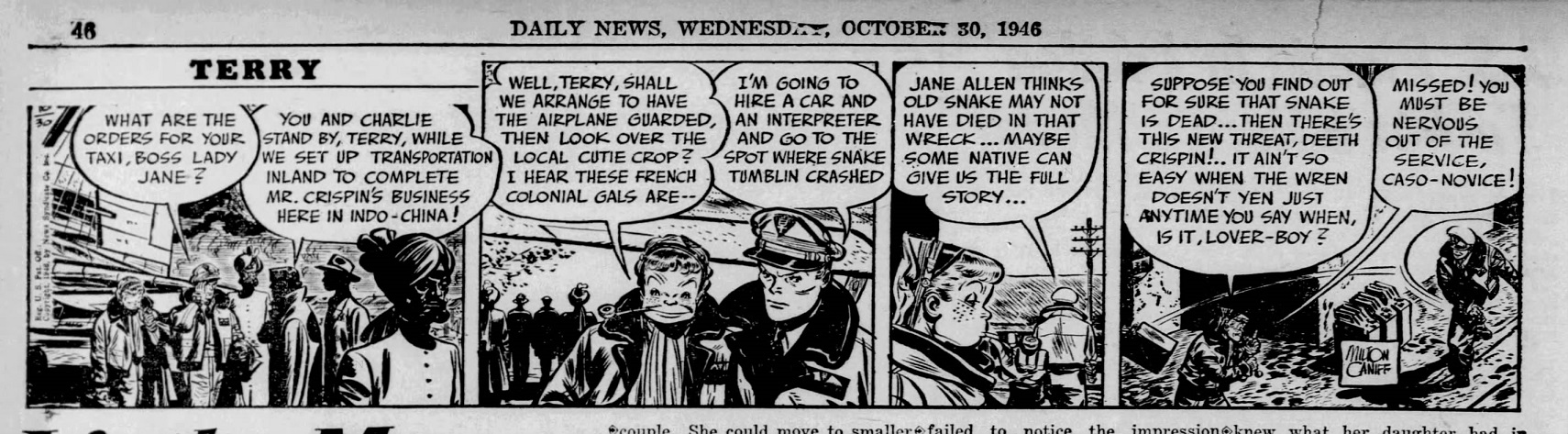 Daily_News_1946_10_30_815.jpg