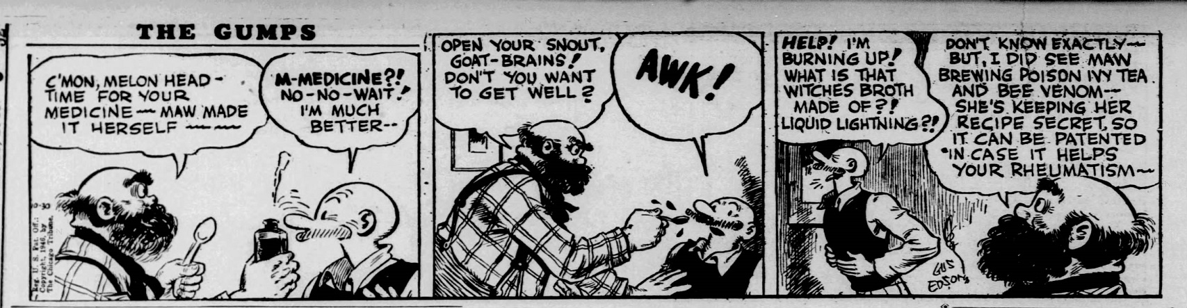 Daily_News_1946_10_30_821.jpg