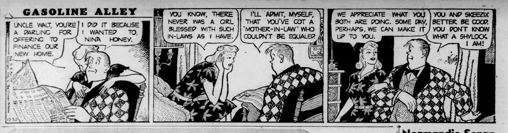 Daily_News_1946_10_30_823.jpg