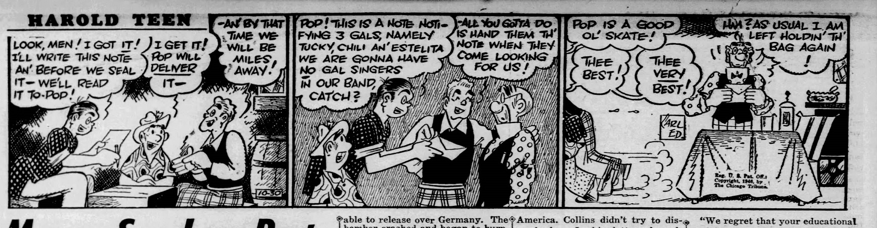 Daily_News_1946_10_30_829.jpg