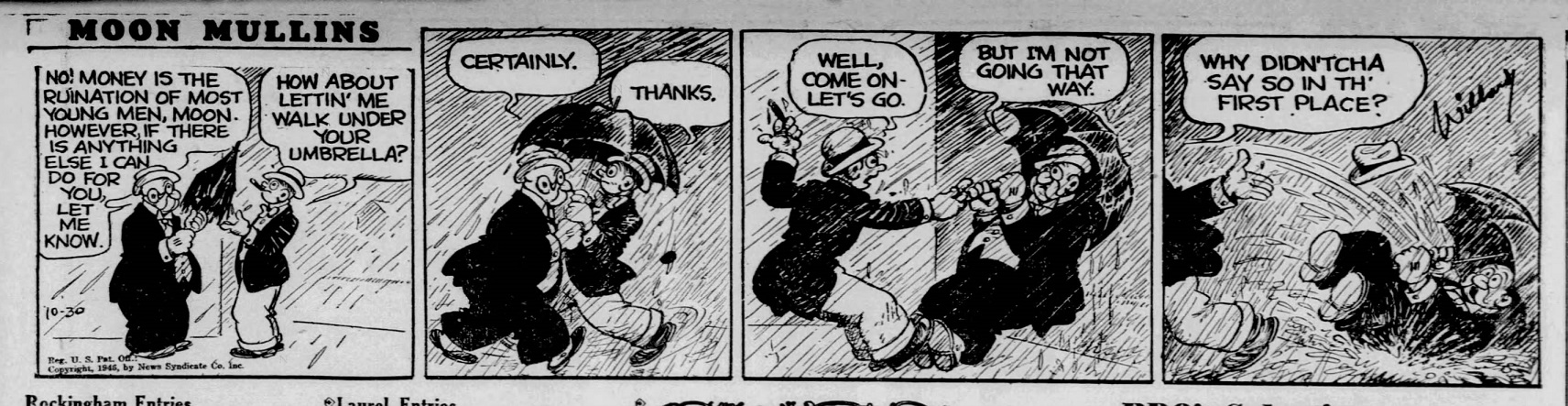Daily_News_1946_10_30_838.jpg