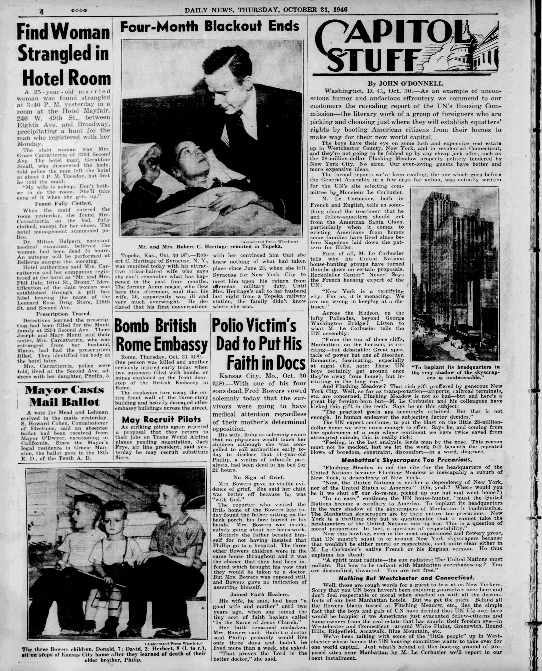 Daily_News_1946_10_31_720.jpg