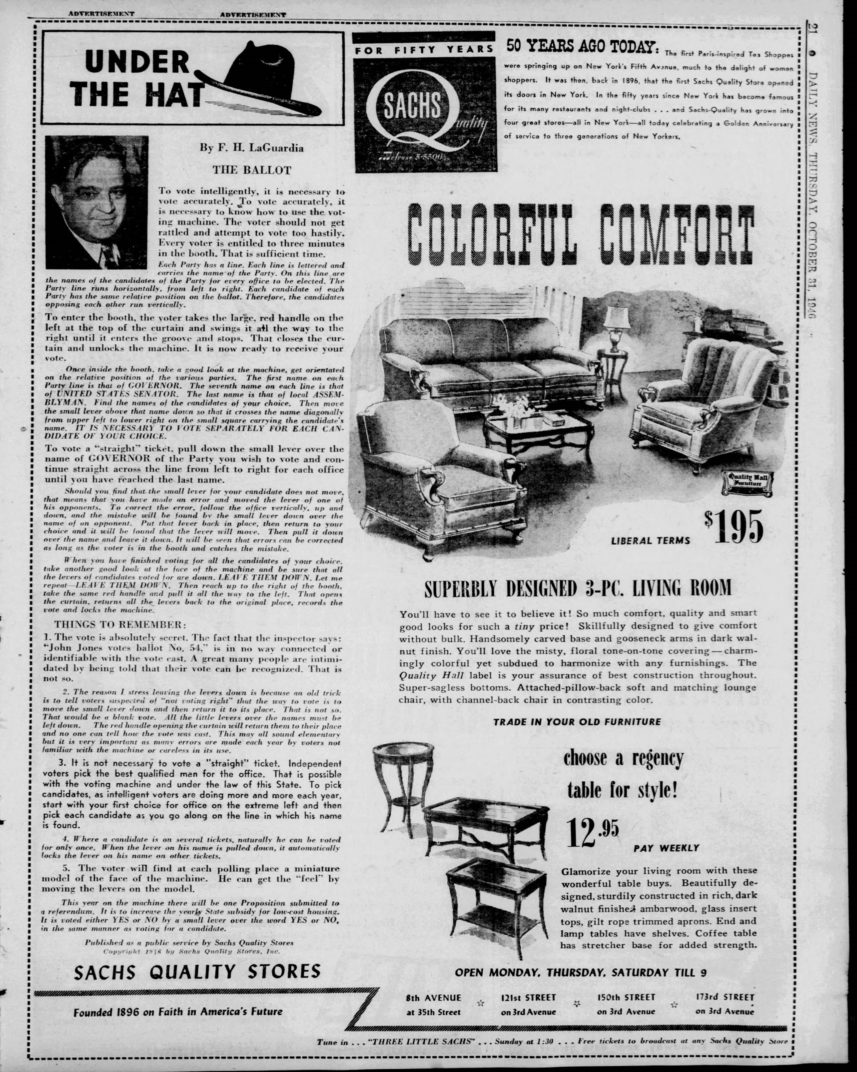 Daily_News_1946_10_31_737.jpg