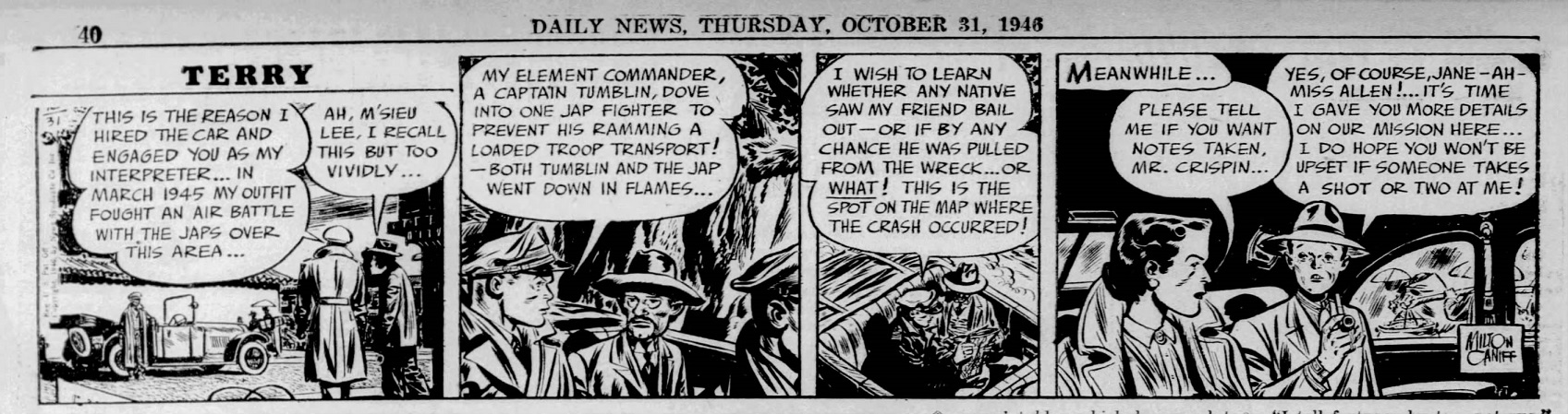 Daily_News_1946_10_31_780.jpg