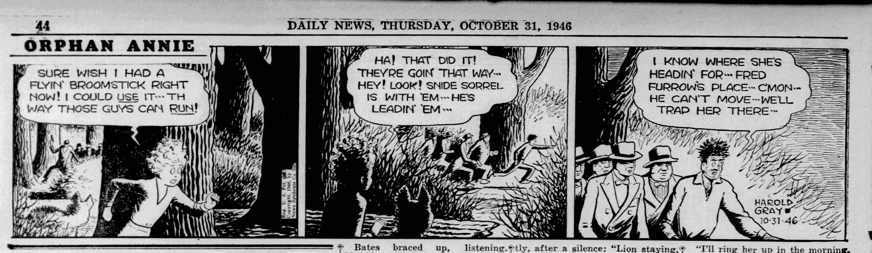 Daily_News_1946_10_31_784.jpg