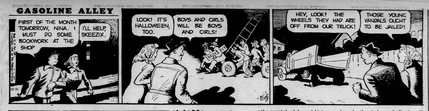 Daily_News_1946_10_31_793.jpg