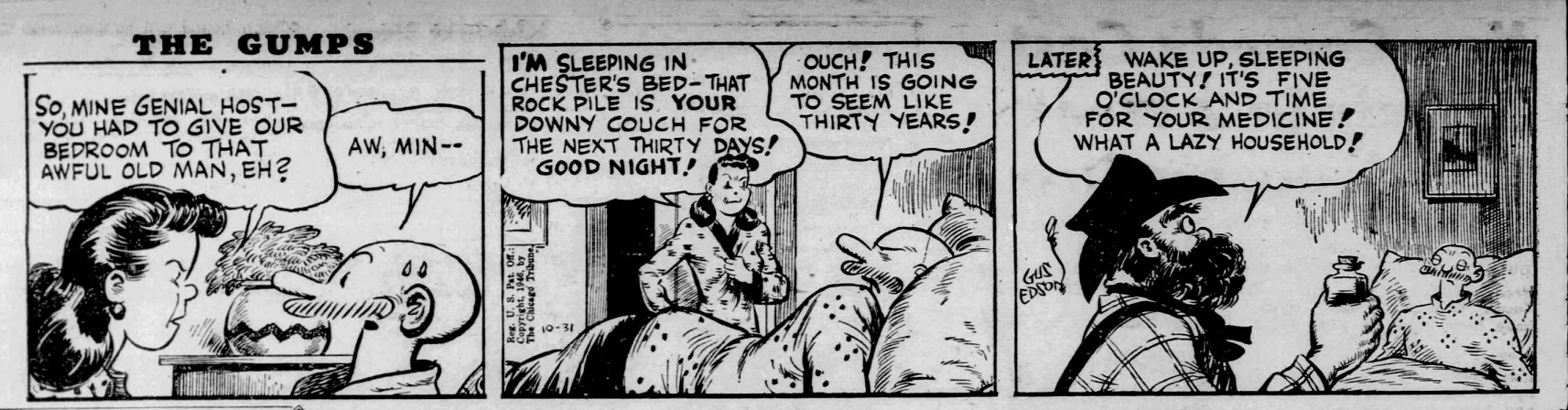 Daily_News_1946_10_31_794.jpg
