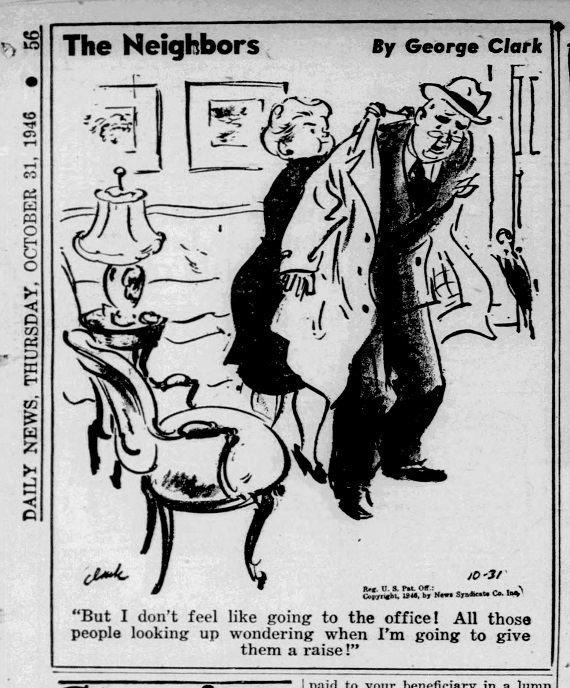 Daily_News_1946_10_31_796.jpg