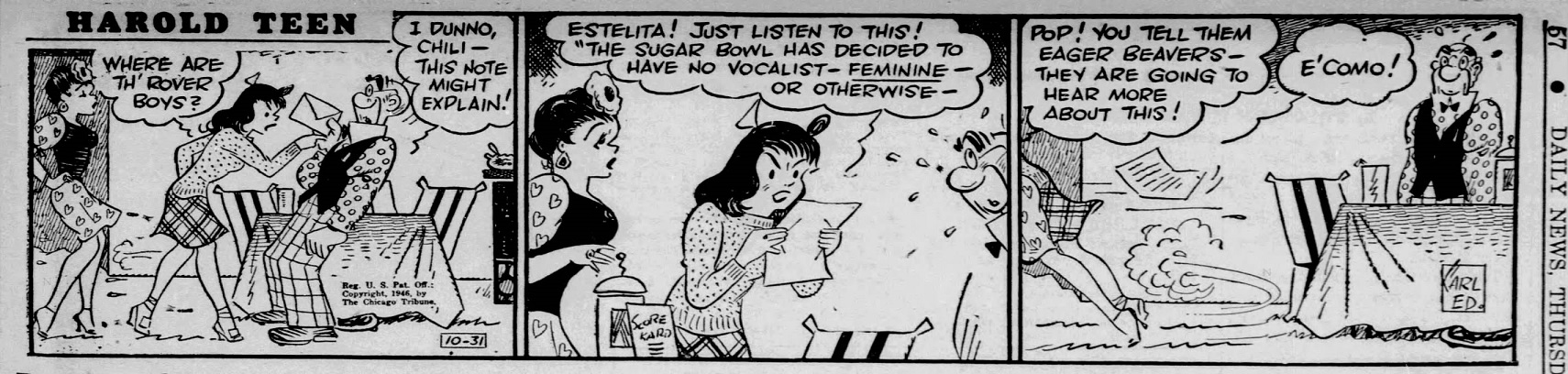 Daily_News_1946_10_31_797.jpg