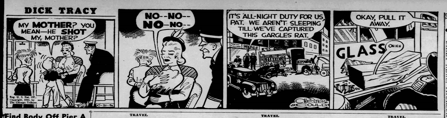 Daily_News_1946_10_31_801.jpg