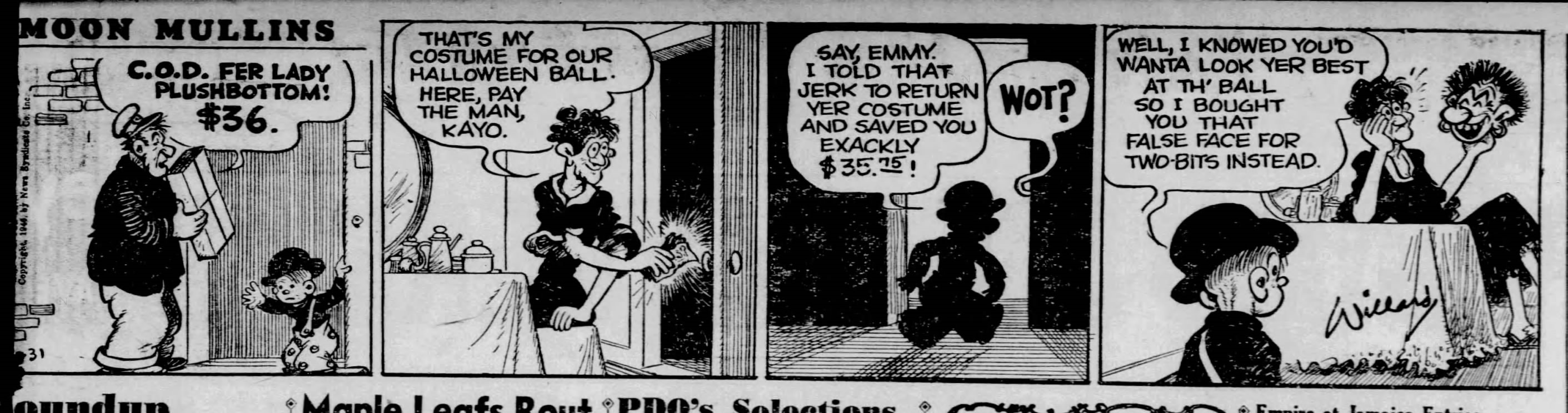 Daily_News_1946_10_31_807.jpg