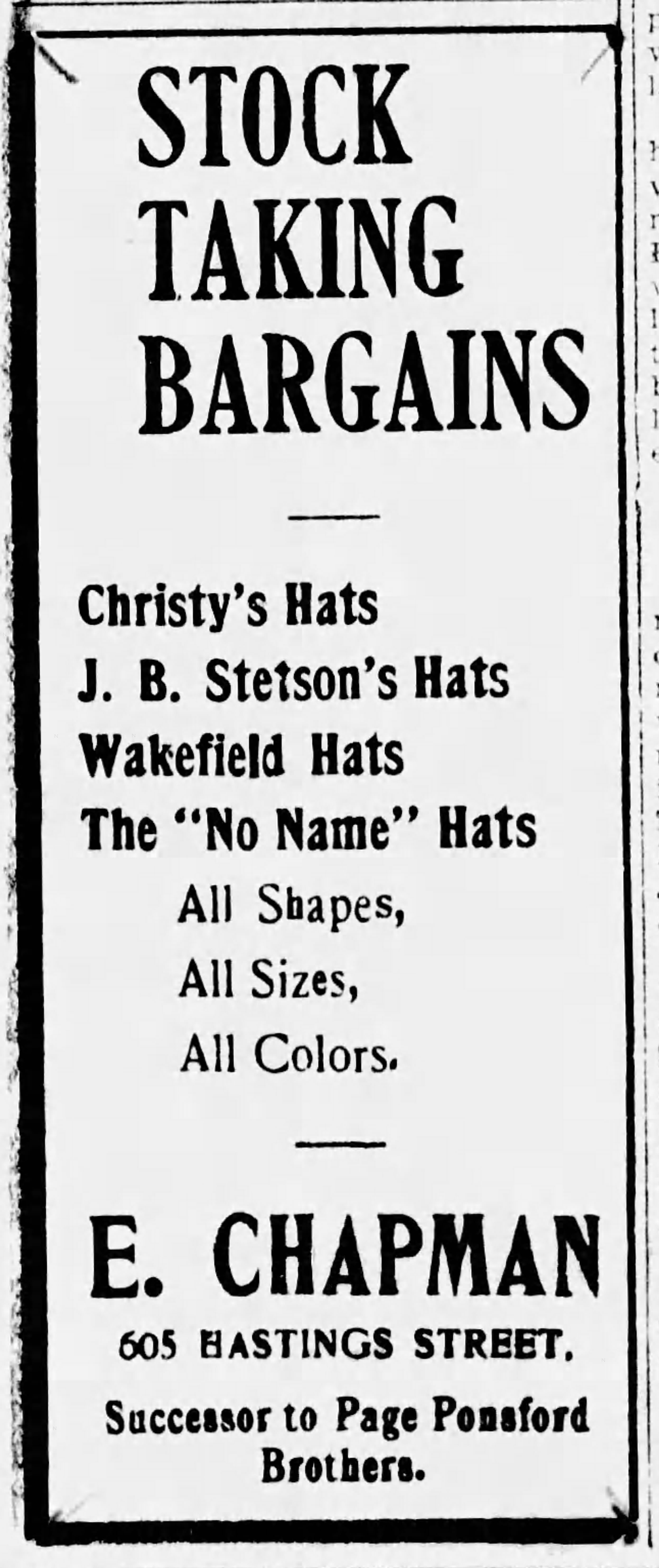 Daily_News_Advertiser_Thu__Feb_14__1901_.jpg