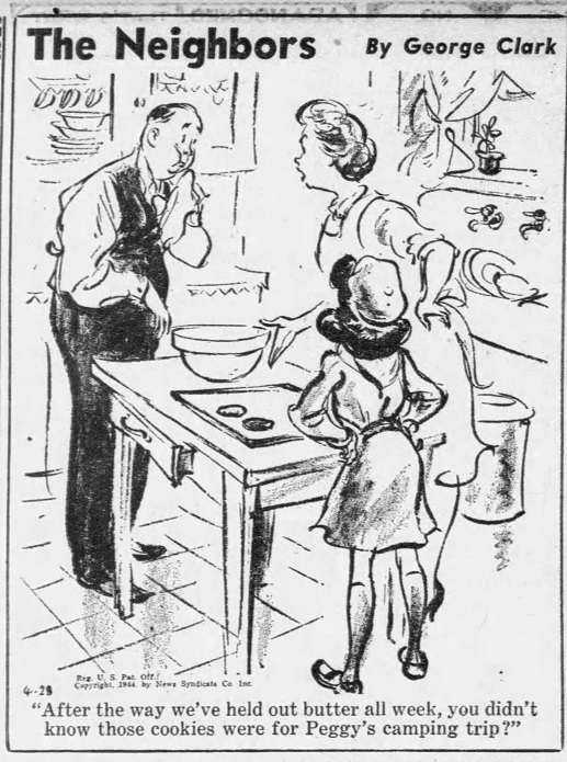 Daily_News_Fri__Apr_28__1944_(2).jpg