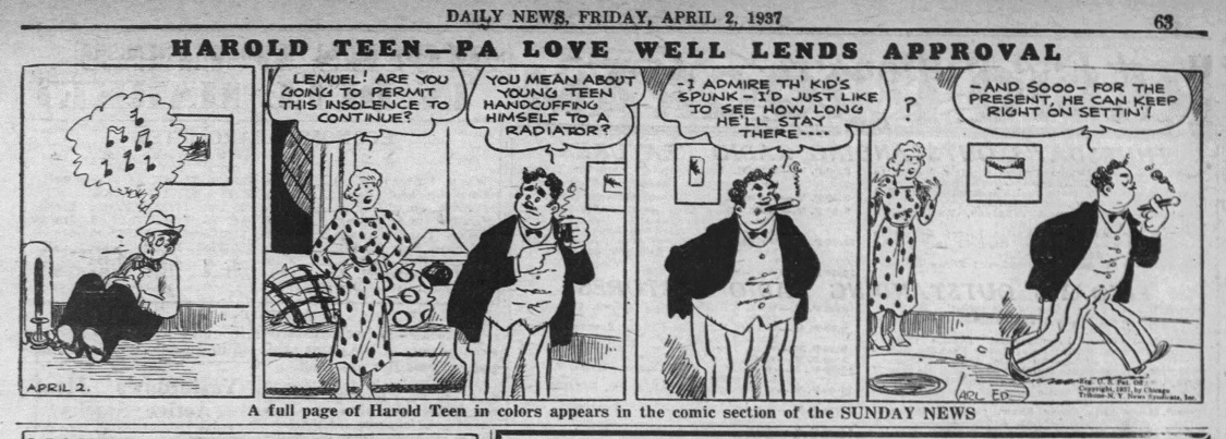 Daily_News_Fri__Apr_2__1937_.jpg