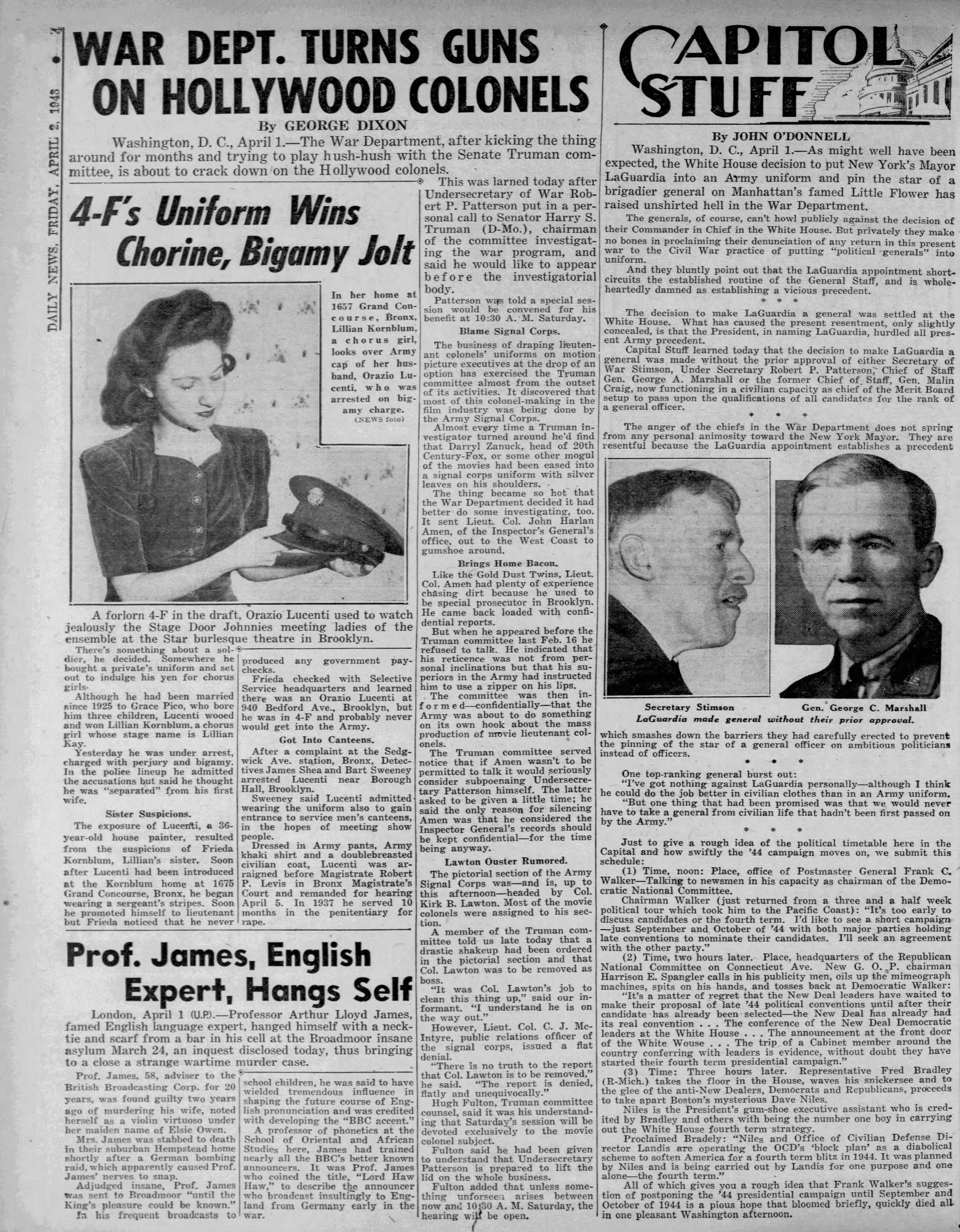 Daily_News_Fri__Apr_2__1943_.jpg