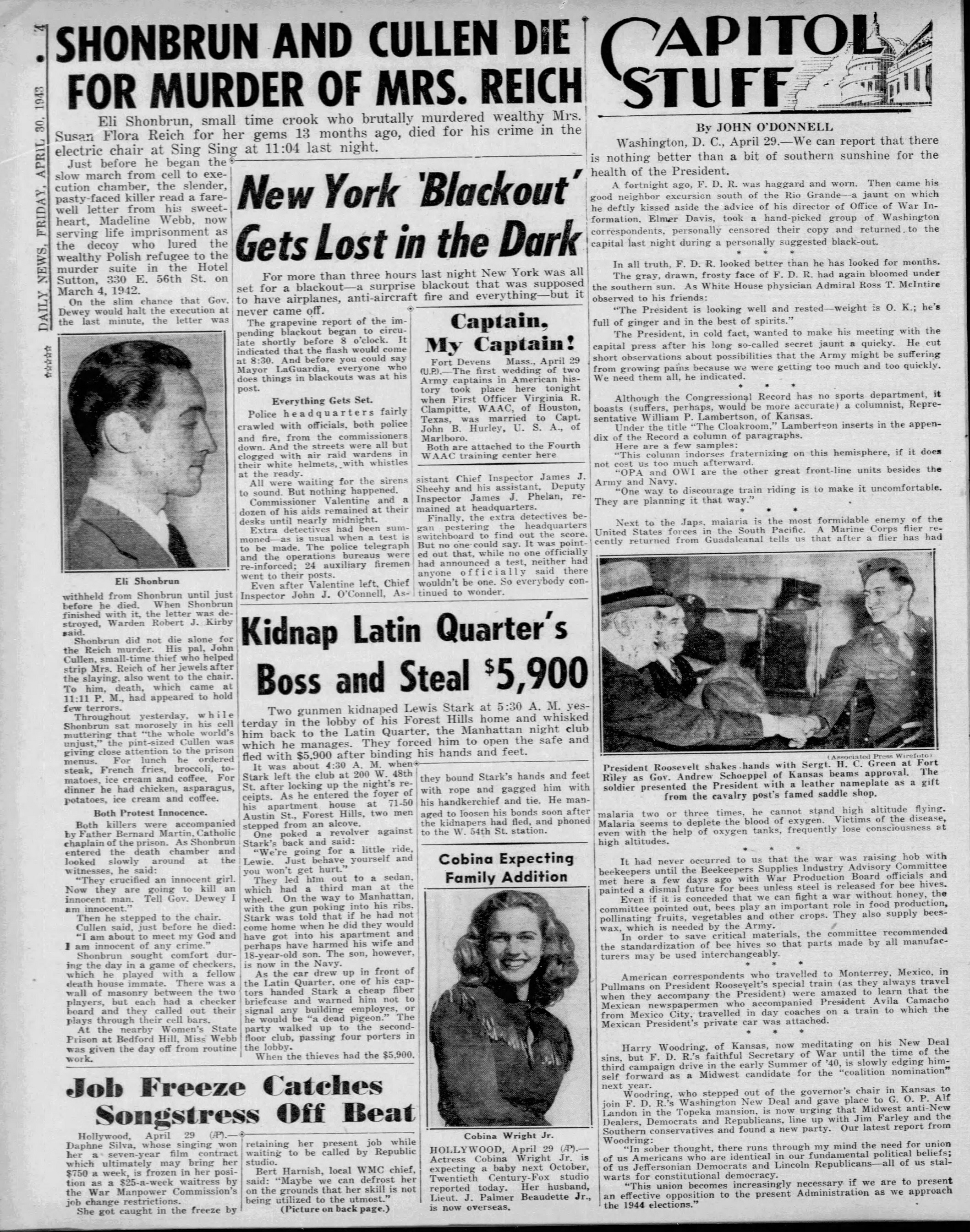 Daily_News_Fri__Apr_30__1943_.jpg