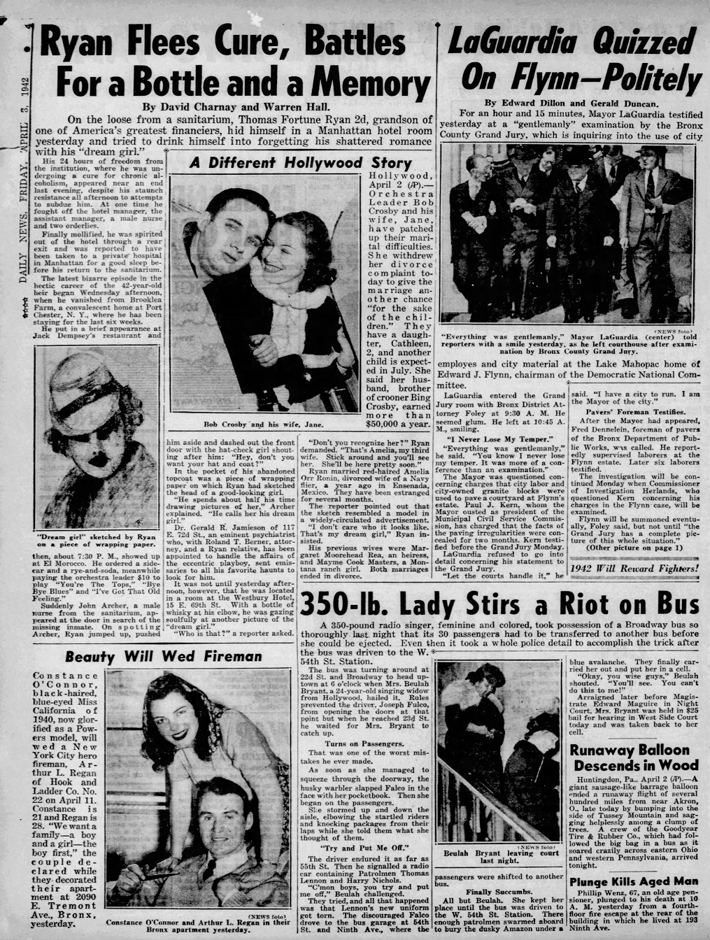 Daily_News_Fri__Apr_3__1942_.jpg