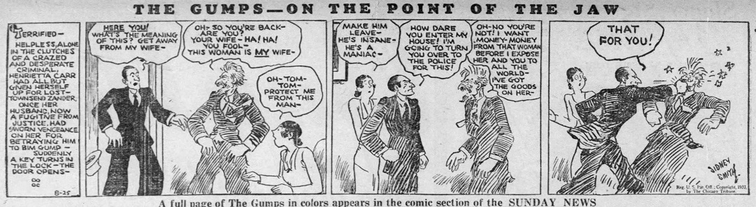 Daily_News_Fri__Aug_25__1933_.jpg