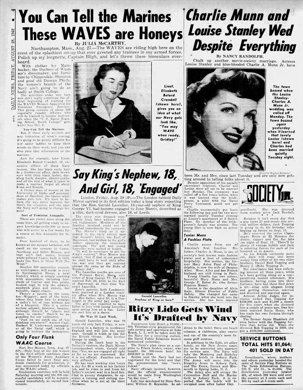 Daily_News_Fri__Aug_28__1942_.jpg