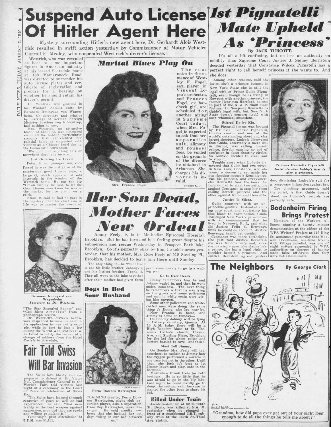 Daily_News_Fri__Aug_2__1940_.jpg